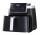 Ninja Air Fryer MAX PRO AF180EU