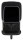 Ninja Air Fryer MAX PRO AF180EU