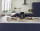 Ninja Air Fryer MAX PRO AF180EU