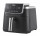 Ninja Air Fryer PRO AF140EU
