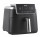 Ninja Air Fryer PRO AF140EU