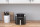 Ninja Air Fryer PRO AF140EU