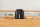 Ninja Air Fryer PRO AF140EU