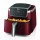 Ninja Air Fryer PRO AF140EUCM