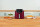 Ninja Air Fryer PRO AF140EUCM