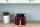 Ninja Air Fryer PRO AF140EUCM