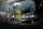 Ninja Blast BC151EUNV