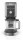 Ninja CREAMi Deluxe 10-in-1 NC501EU