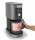 Ninja CREAMi Deluxe 10-in-1 NC501EU