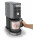 Ninja CREAMi Deluxe 10-in-1 NC501EU