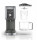 Ninja CREAMi Deluxe 10-in-1 NC501EU