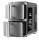 Ninja Double Stack XL 2-Level Hot Air Fryer 9.5 л with Smart Cook System SL451EU