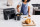 Ninja Dual Zone Air Fryer Max AF400EU