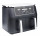 Ninja Dual Zone Air Fryer Max AF400EU