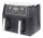 Ninja Dual Zone Air Fryer Max AF400EU