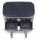 Ninja Dual Zone Air Fryer Max AF400EU
