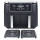 Ninja Dual Zone Air Fryer Max AF400EU