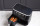 Ninja Dual Zone Air Fryer Max AF400EU