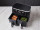 Ninja Dual Zone Air Fryer Max AF400EU