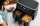 Ninja Dual Zone Air Fryer Max AF400EU