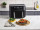 Ninja Dual Zone Air Fryer Max AF400EU