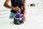 Ninja Foodi 2-в-1 CB100EU