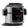 Ninja Foodi 6L SmartLid Multi Cooker OL550EU
