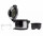 Ninja Foodi 6L SmartLid Multi Cooker OL550EU