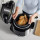 Ninja Foodi 6L SmartLid Multi Cooker OL550EU