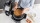 Ninja Foodi 6L SmartLid Multi Cooker OL550EU