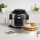 Ninja Foodi 6L SmartLid Multi Cooker OL550EU
