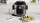 Ninja Foodi 6L SmartLid Multi Cooker OL550EU