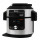 Ninja Foodi 7.5L Max SmartLid Multi-Cooker OL750EU