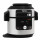 Ninja Foodi 7.5L Max SmartLid Multi-Cooker OL750EU