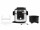 Ninja Foodi 7.5L Max SmartLid Multi-Cooker OL750EU