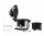 Ninja Foodi 7.5L Max SmartLid Multi-Cooker OL750EU