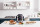 Ninja Foodi 7.5L Max SmartLid Multi-Cooker OL750EU