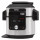 Ninja Foodi 7.5L Max SmartLid OL650EU