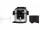 Ninja Foodi 7.5L Max SmartLid OL650EU