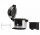 Ninja Foodi 7.5L Max SmartLid OL650EU