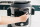 Ninja Foodi 7.5L Max SmartLid OL650EU