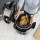 Ninja Foodi 7.5L Max SmartLid OL650EU