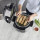 Ninja Foodi 7.5L Max SmartLid OL650EU