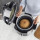 Ninja Foodi 7.5L Max SmartLid OL650EU
