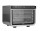 Ninja Foodi DT200EU