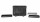 Ninja Foodi DT200EU