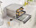 Ninja Foodi DT200EU