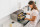 Ninja Foodi DT200EU
