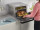 Ninja Foodi DT200EU