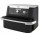 Ninja Foodi FlexDrawer AF500EU
